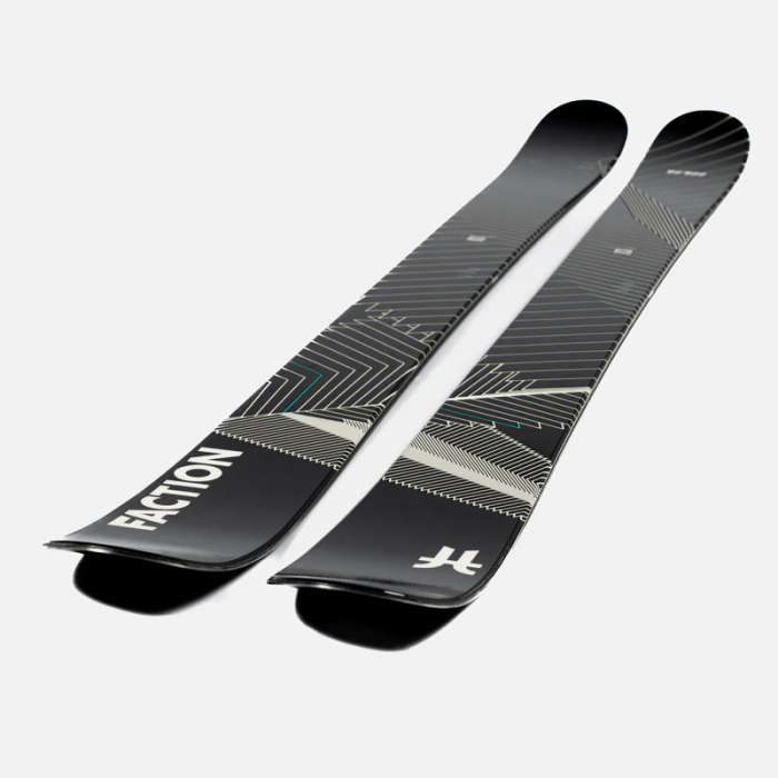 Ski Faction Mana 3 2024 [2]