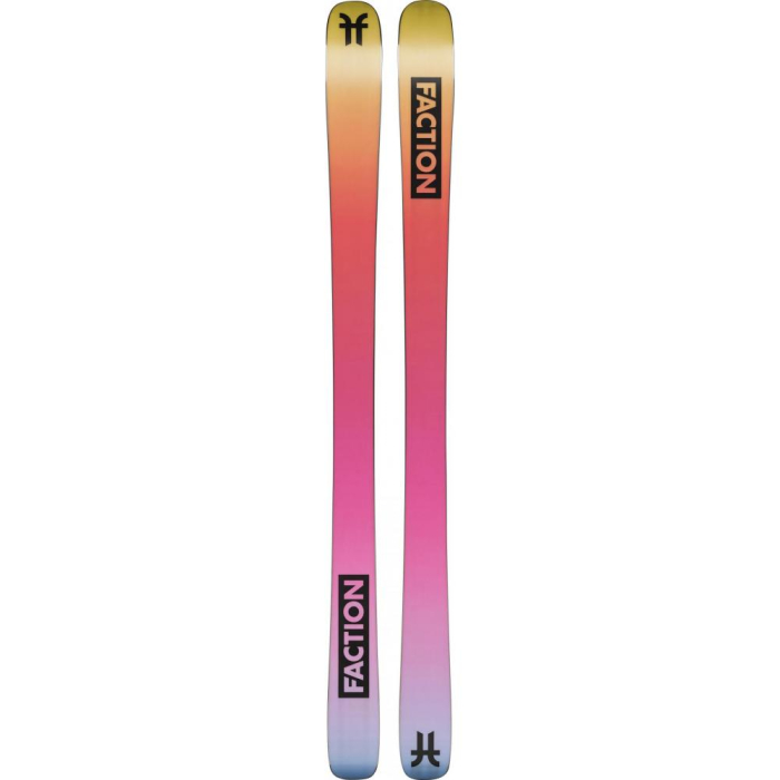 SKI FACTION PRODIGY 0 2023 [2]