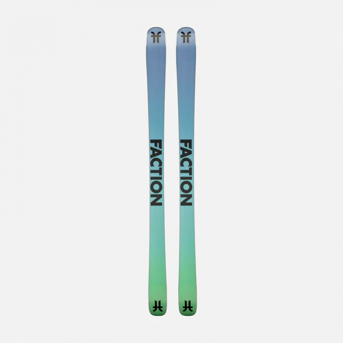 Ski Faction Prodigy 1 2025 [2]