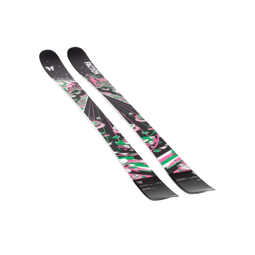 Ski Faction Prodigy 1 25/26 [5]