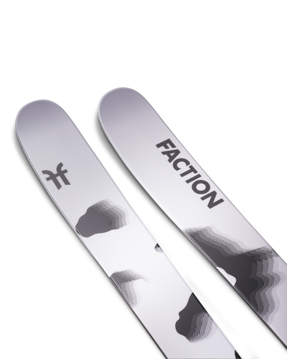 Ski Faction Prodigy 2 26/27 [5]