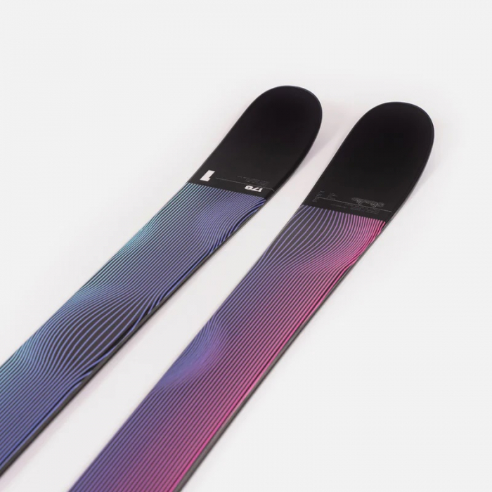 Ski Faction Studio 1 2025 [7]