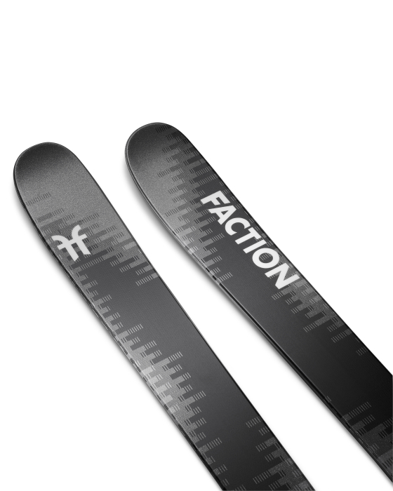Ski Faction Studio 1 26/27 [5]