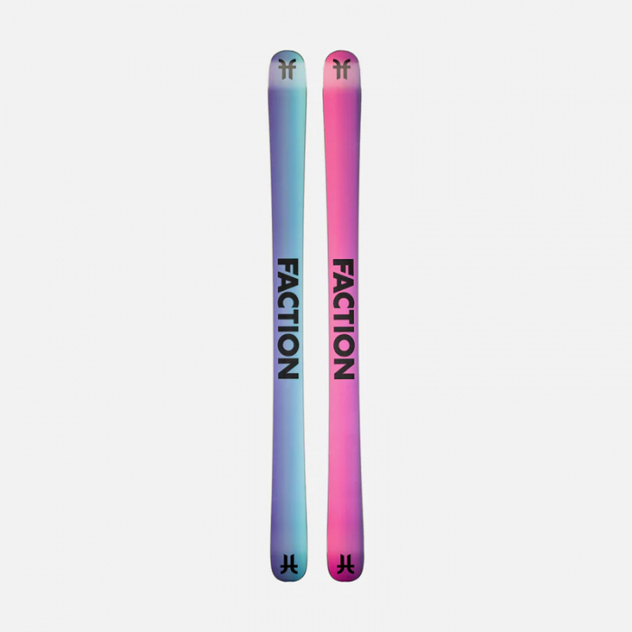 Ski Faction Studio 2 2025 [2]