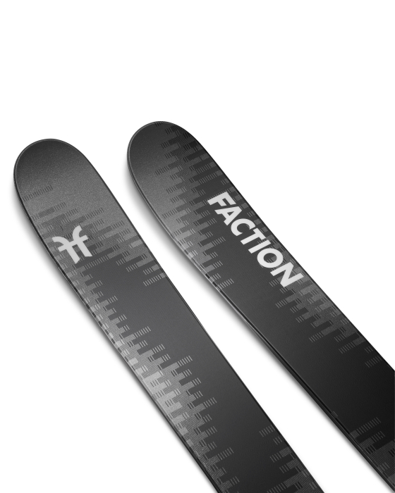 Ski Faction Studio 2 26/27 [5]