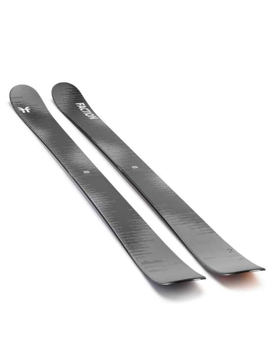 Ski Faction Studio 2 26/27 [3]