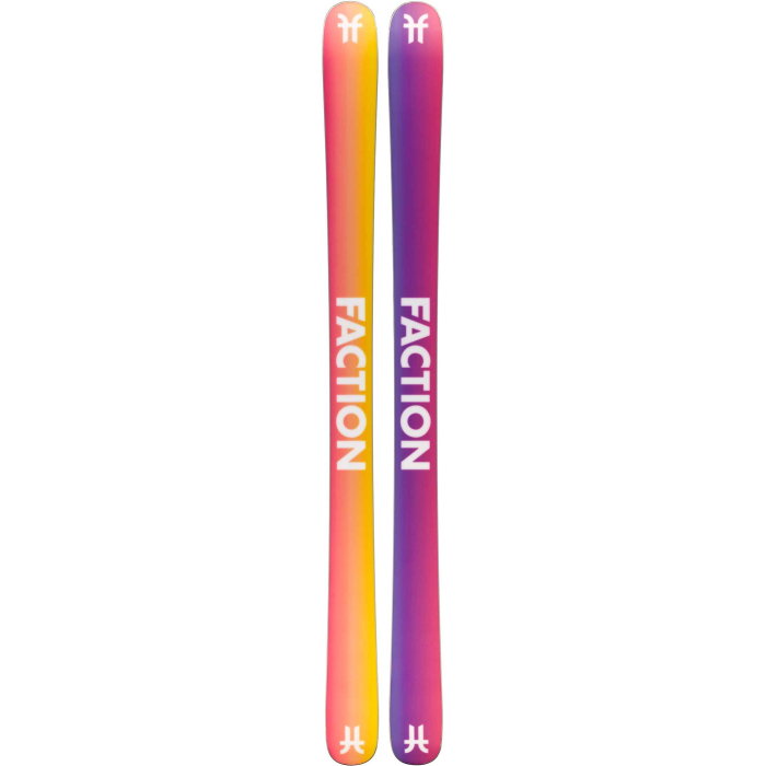 Ski Faction Studio 2 25/26 [2]