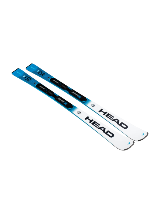 Ski Head WC Rebels e.XSR LYT-PR + Legaturi PR 11 GW 25/26 [2]