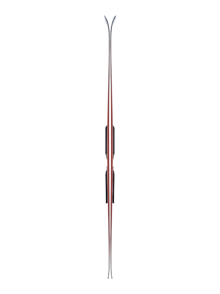Ski K2 Blur 79 + Legaturi Marker M3 11 Tcx Light Quikclik Barbati 25/26 [3]