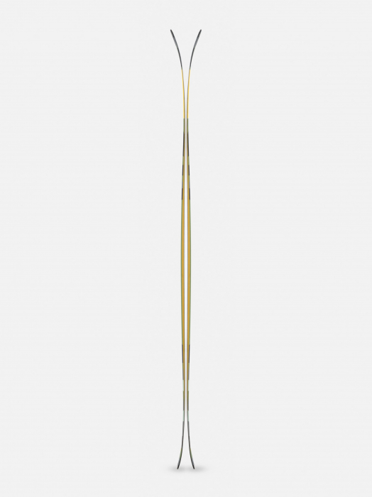 Ski K2 Mindbender 106C [3]
