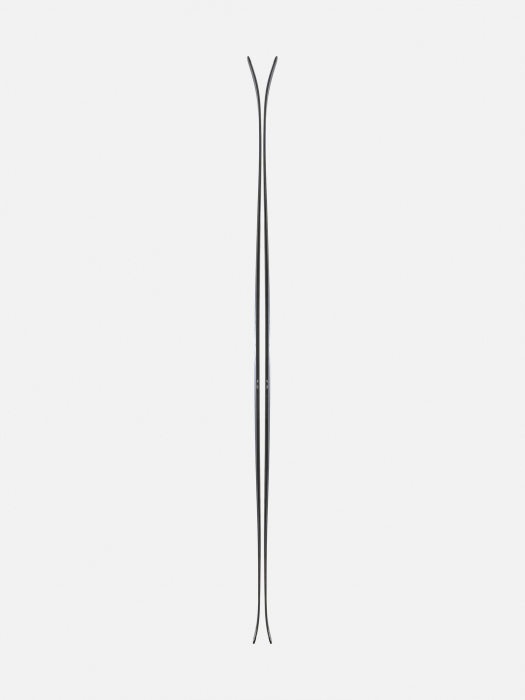 Ski K2 Mindbender 85 2025 [3]