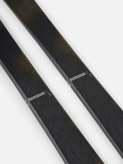 Ski K2 Mindbender 85 2025 [5]