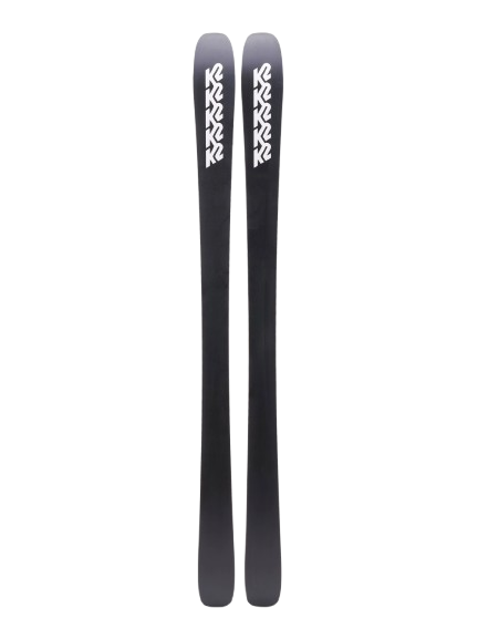 Ski K2 Mindbender 85 Barbati 25/26 [2]