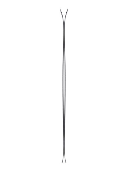 Ski K2 Mindbender 85 Barbati 25/26 [3]