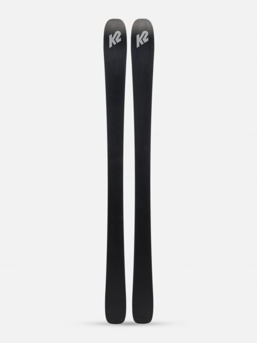 Ski K2 Mindbender 85 W [2]