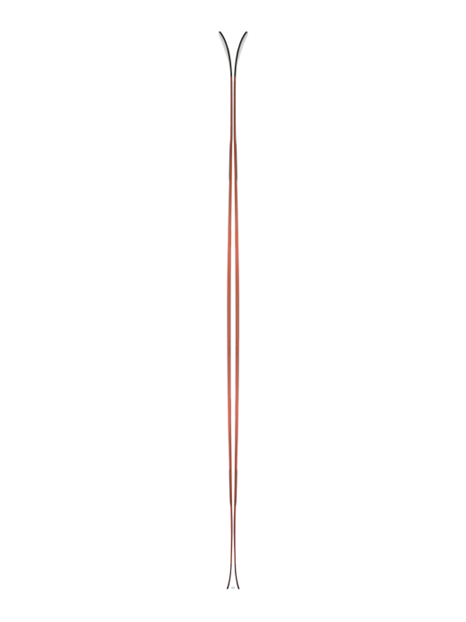 Ski K2 Mindbender 88 Barbati [3]