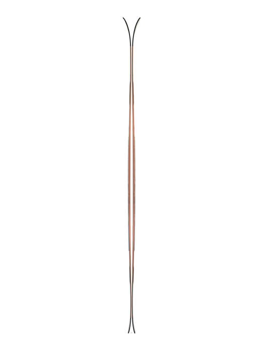 Ski K2 Mindbender 88 Femei [3]