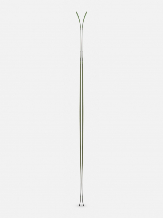 Ski K2 Mindbender 89TI [3]