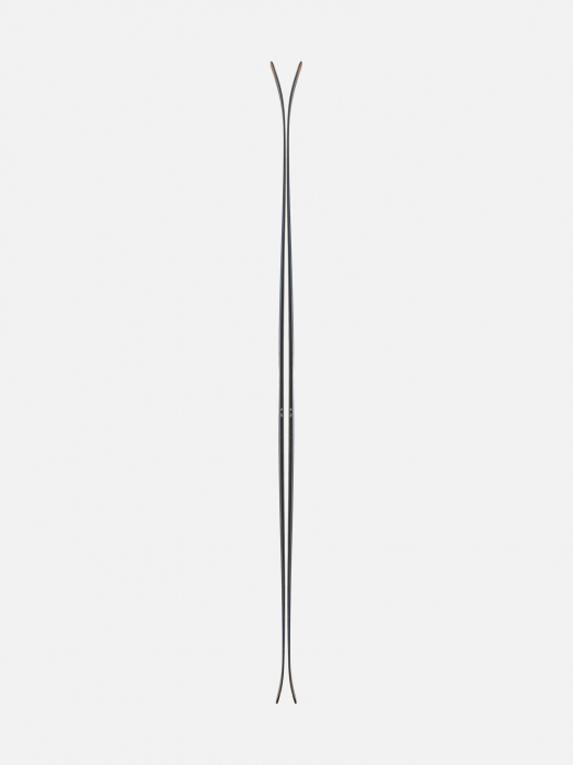 Ski K2 Mindbender 90C [3]