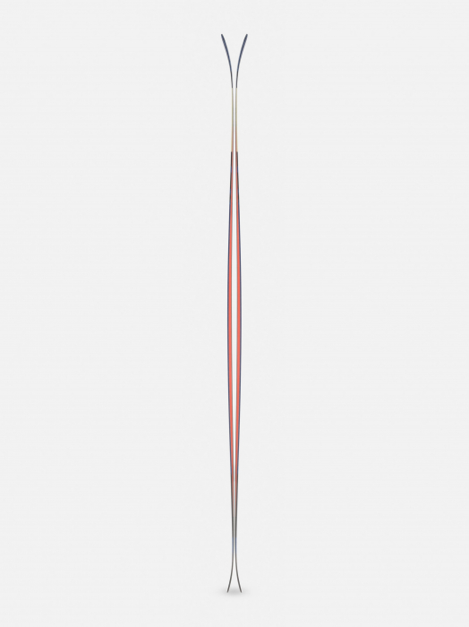 Ski K2 Mindbender 90C [3]