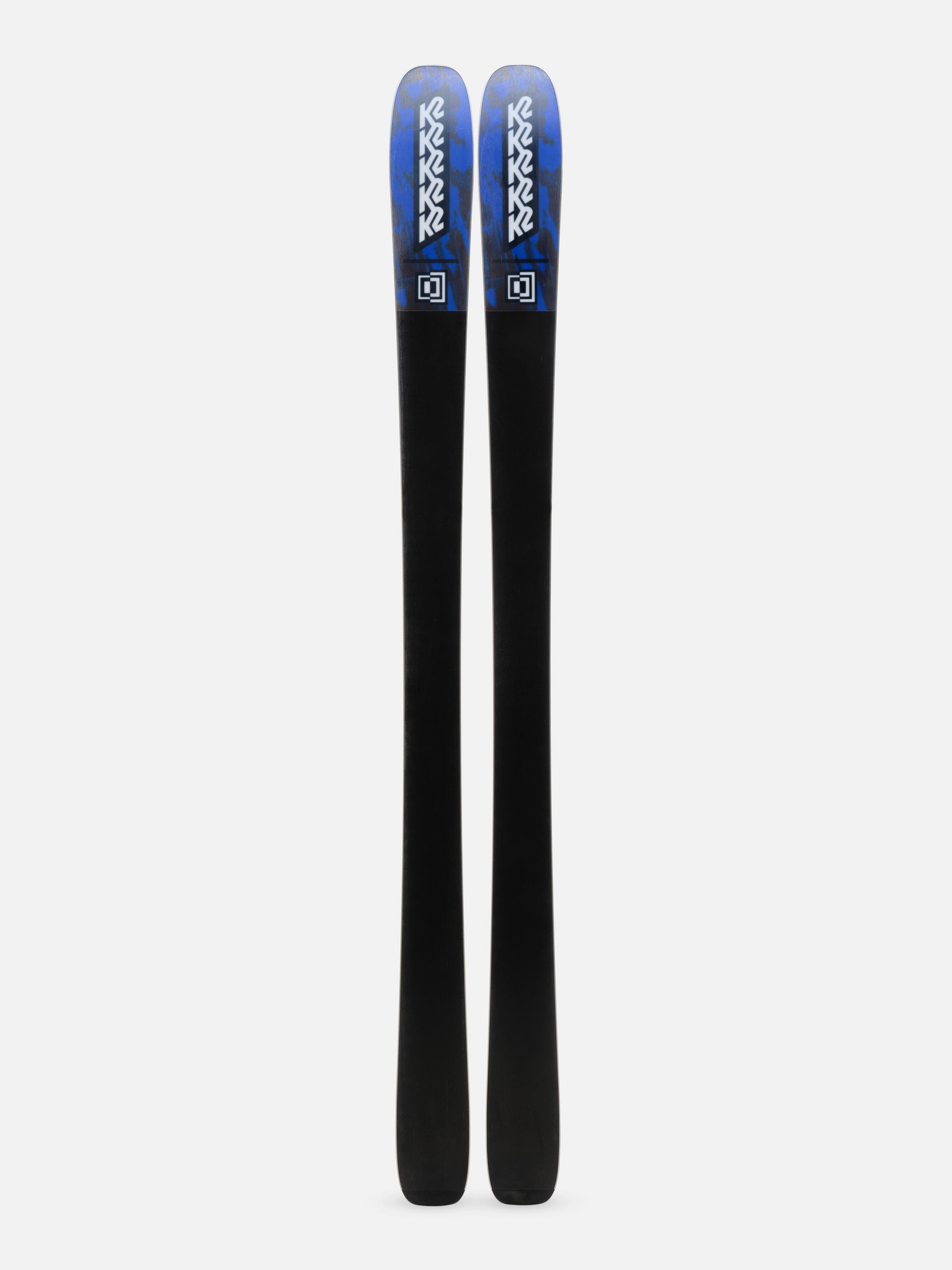 Ski K2 Mindbender 90C Barbati [2]