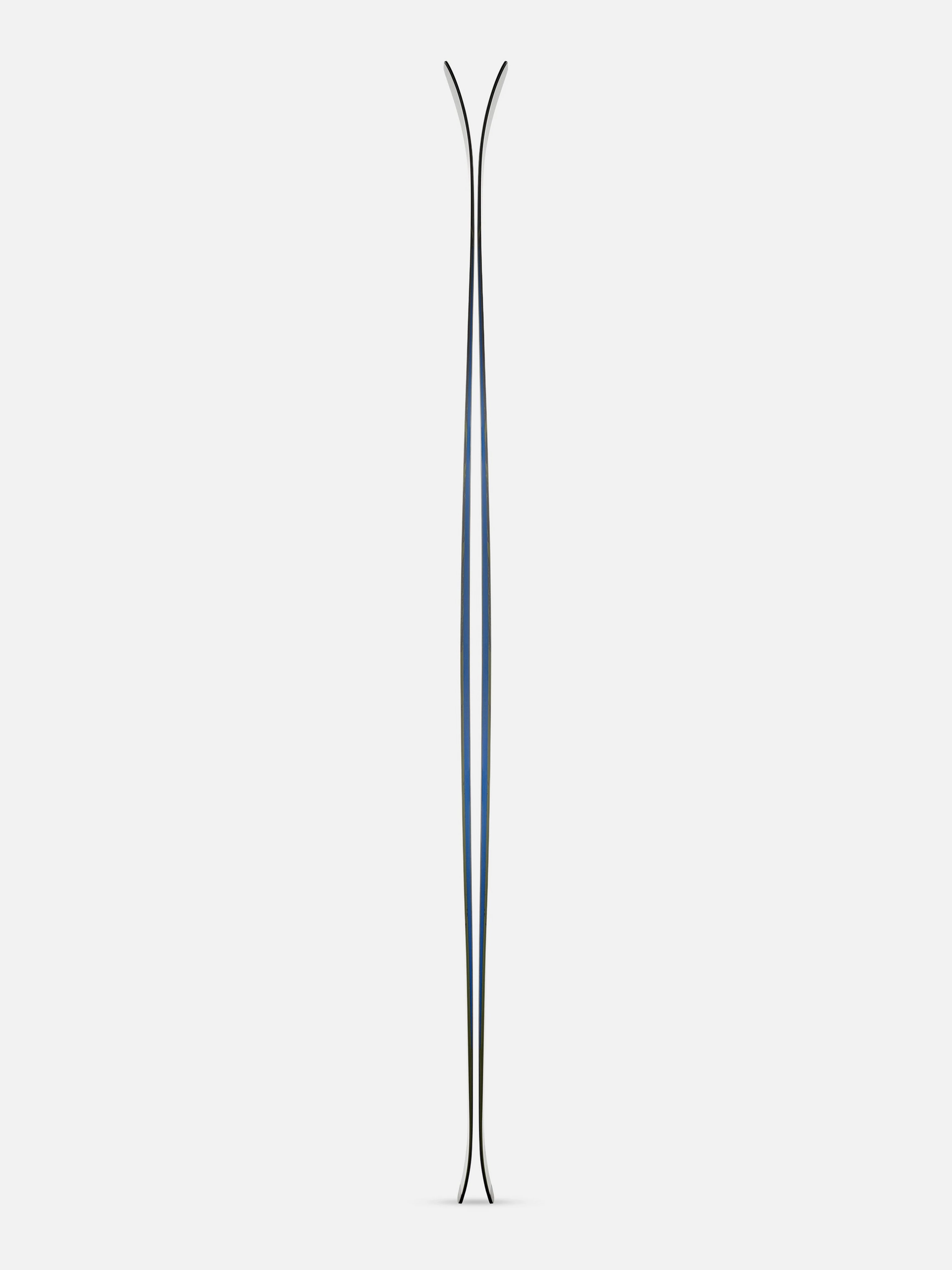 Ski K2 Mindbender 90C Barbati [3]