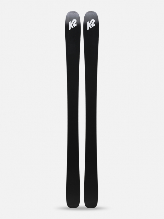 Ski K2 Mindbender 90C W [7]