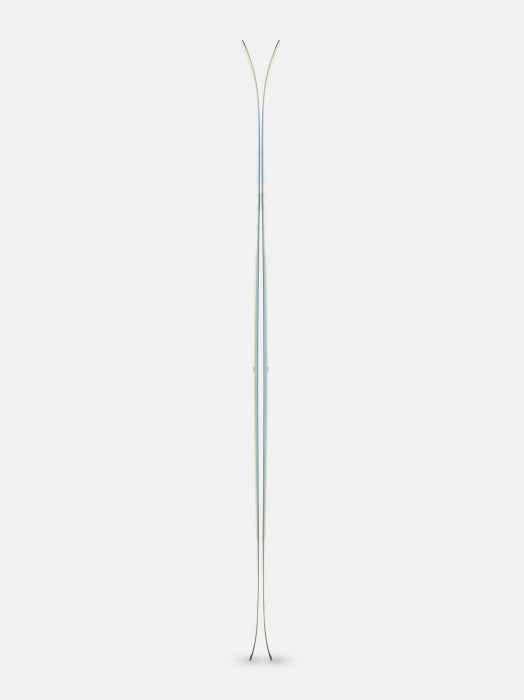 Ski K2 Mindbender 90C W [3]
