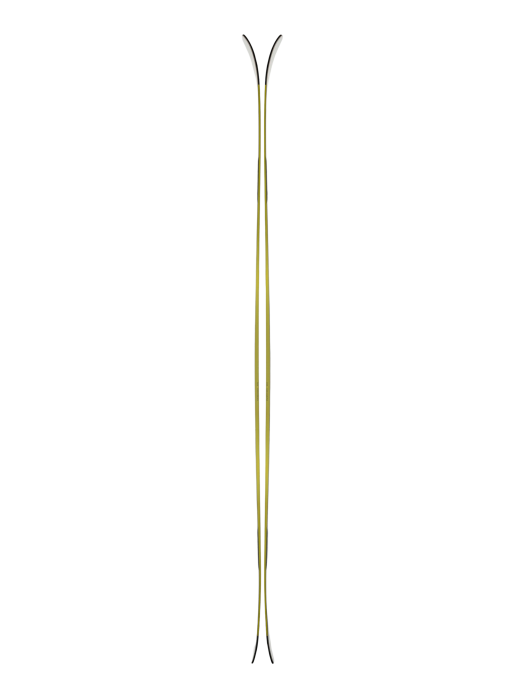 Ski K2 Mindbender 96 Barbati [3]