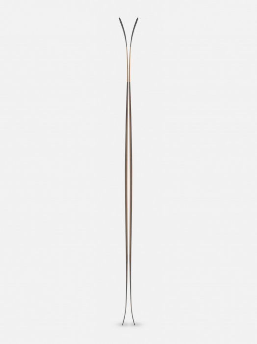 Ski2 Mindbender 96C [3]