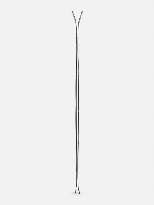 Ski K2 Mindbender 96C [3]