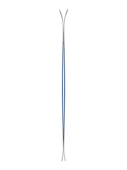 Ski K2 Mindbender 96C Barbati 25/26 [3]