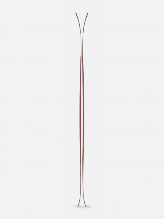 Ski K2 Mindbender 96C W [3]