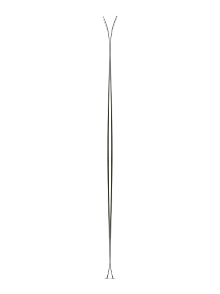 Schiuri K2 Barbati Mindbender 90C 25/26 [3]