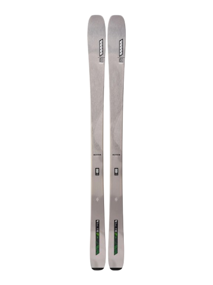 Schiuri K2 Barbati Mindbender 90C 25/26 [1]