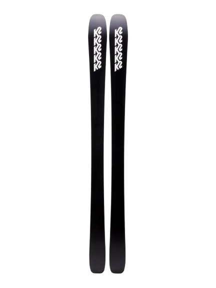 Schiuri K2 Barbati Mindbender 90C 25/26 [2]