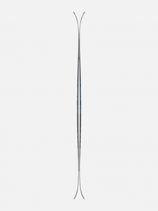 Ski K2 Reckoner 102 [3]