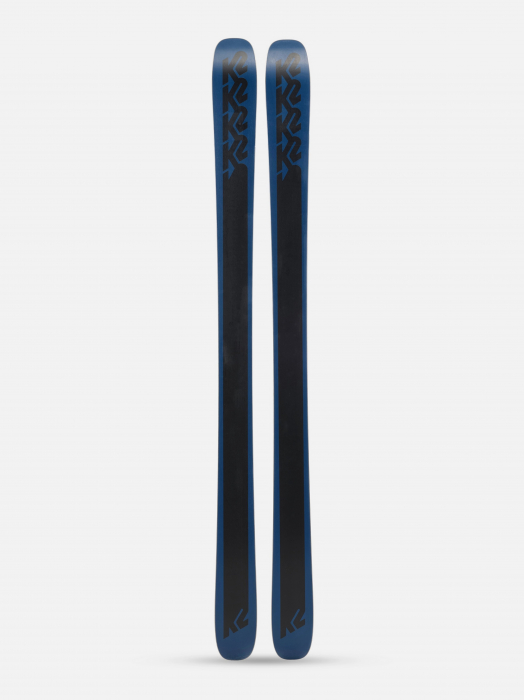 Ski K2 Reckoner 102 [2]