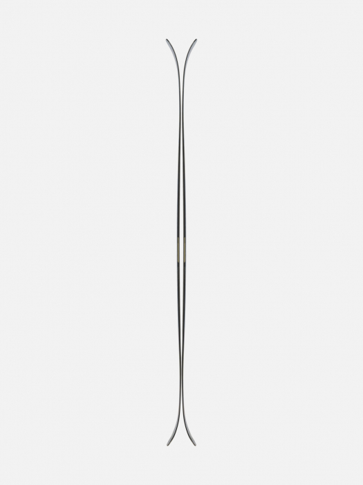 Ski K2 Reckoner 102 2025 [3]