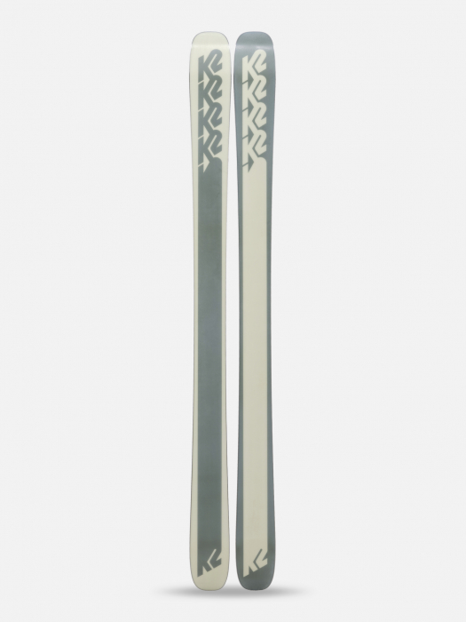 Ski K2 Reckoner 102 2025 [7]