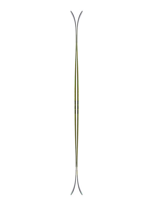 Ski K2 Reckoner 102 Barbati [3]