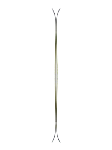 Ski K2 Reckoner 102 Barbati 25/26 [3]