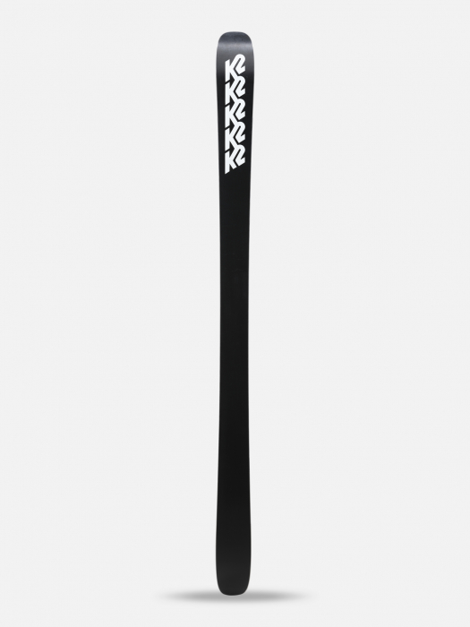 Ski K2 Reckoner 92 [7]