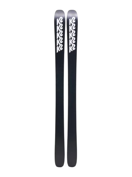 Ski K2 Reckoner 92 - Legaturi Marker M3 11 Compact Quikclik Barbati 25/26 [2]