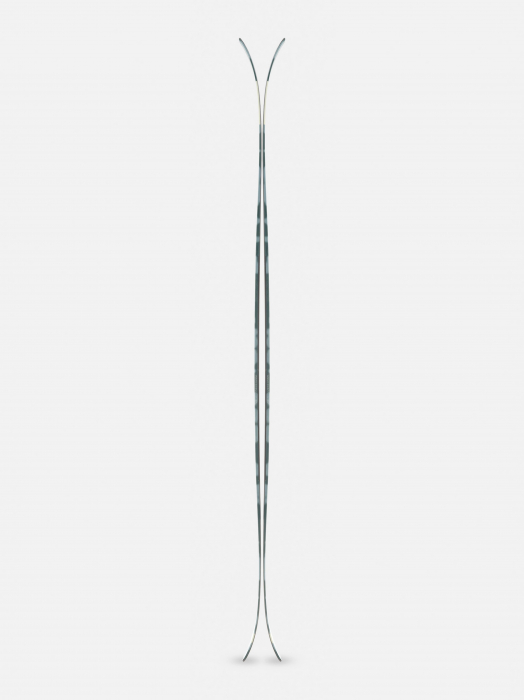 Ski K2 Reckoner 92 W [3]