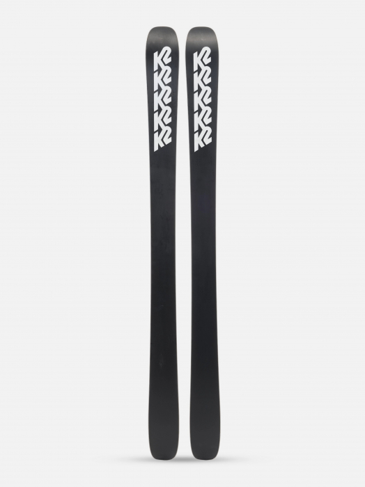 Ski K2 Reckoner 92 W [2]