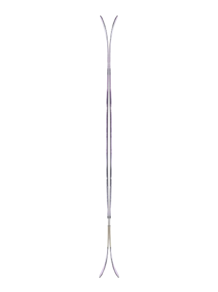 Ski K2 Reckoner 92 W - Legaturi Marker M3 10 Compact Quikclik Femei 25/26 [3]