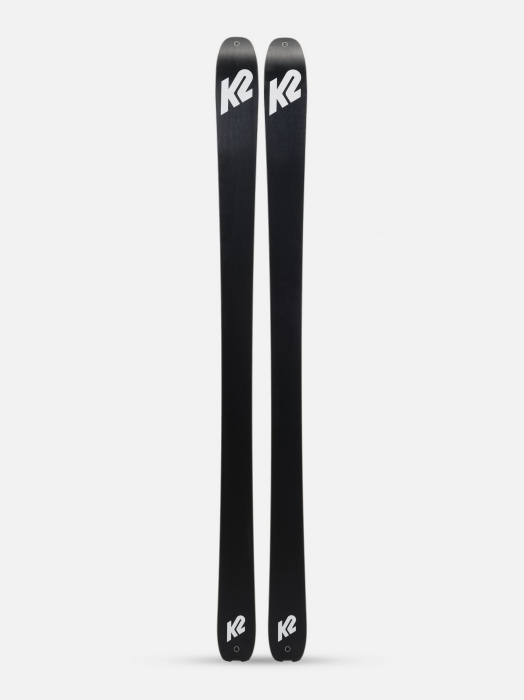 Ski K2 Wayback 84 [2]