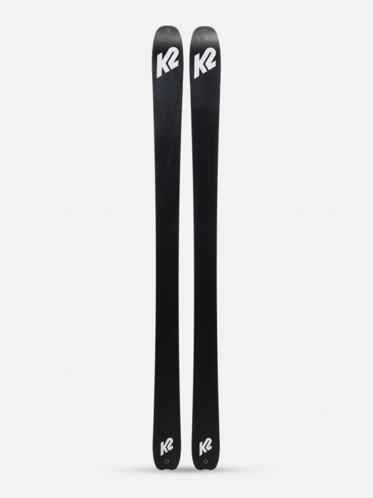 Ski K2 Wayback 92 [2]