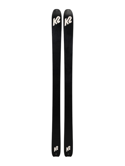 Ski K2 Wayback 98 Barbati 25/26 [2]
